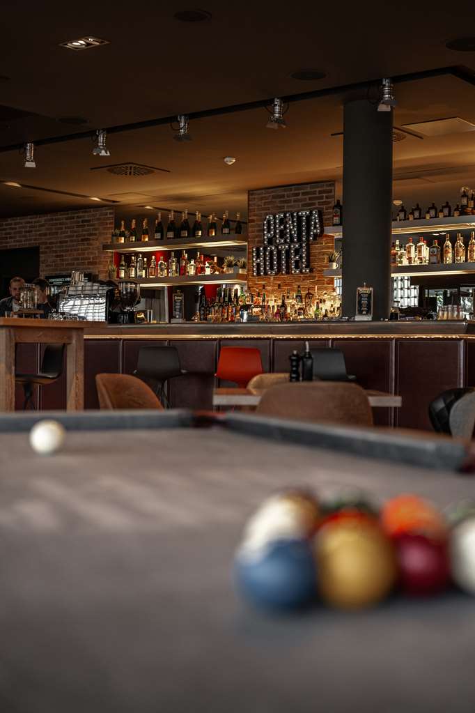 KAS Lounge dpi