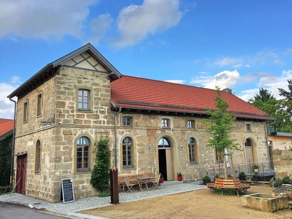 Brauhaus 3