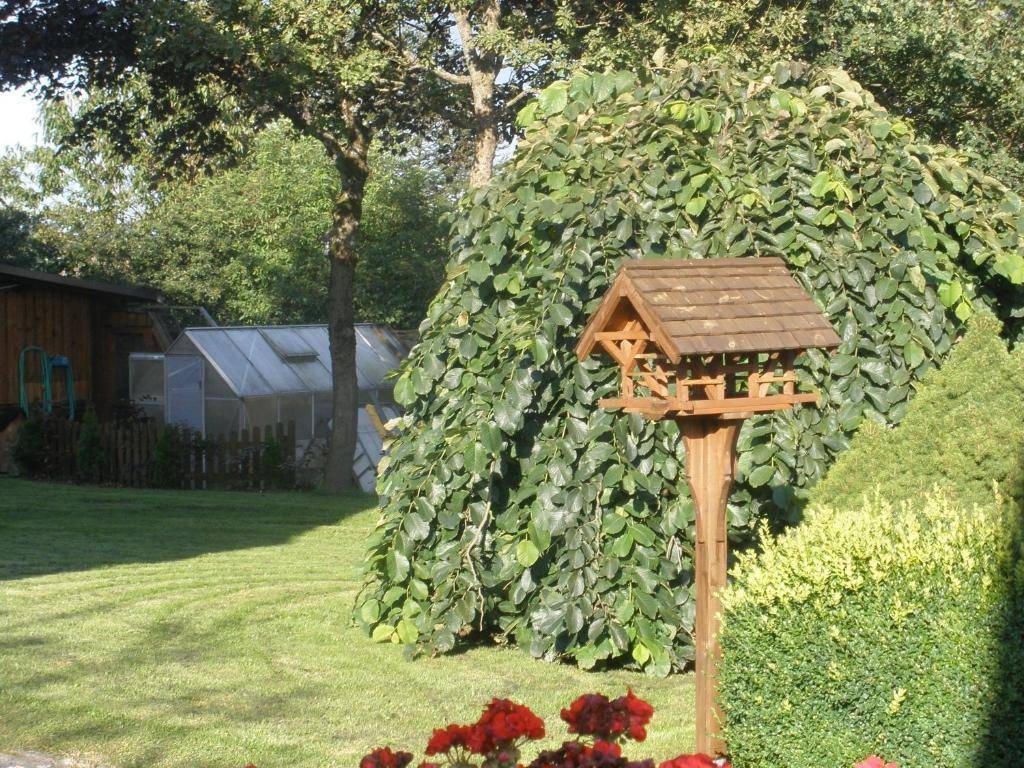 Landhotel Gasthof Zur Post