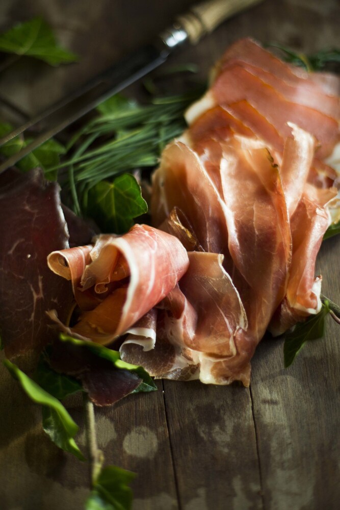 Delicatessen