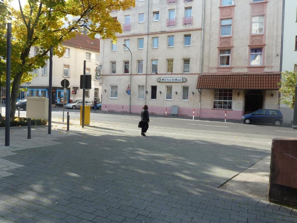 Primary image