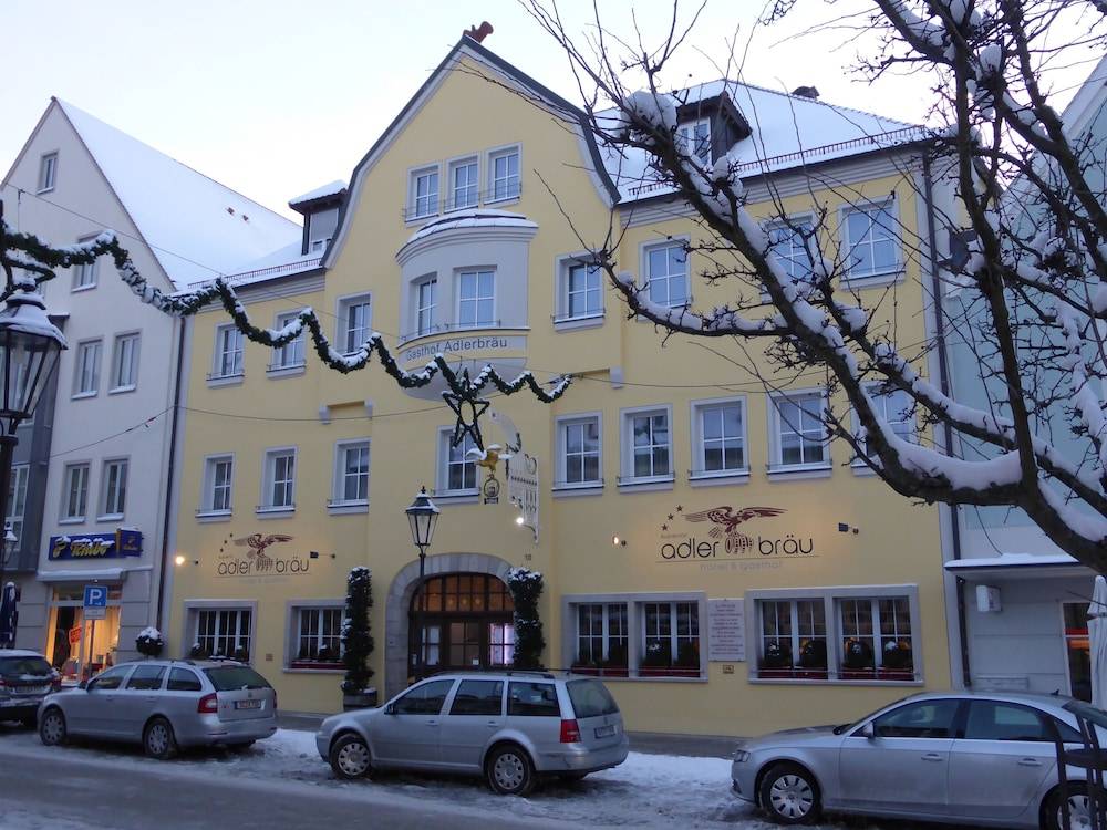 Primary image