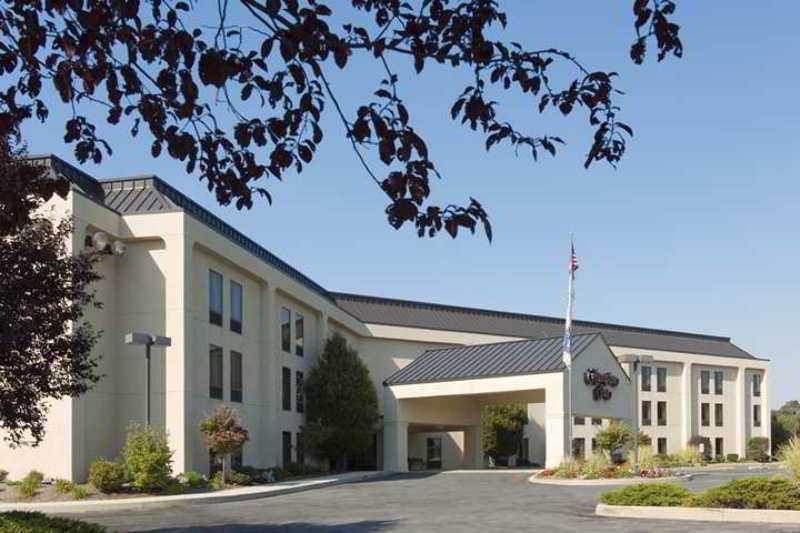 Larkspur Landing Carlisle - featured photo