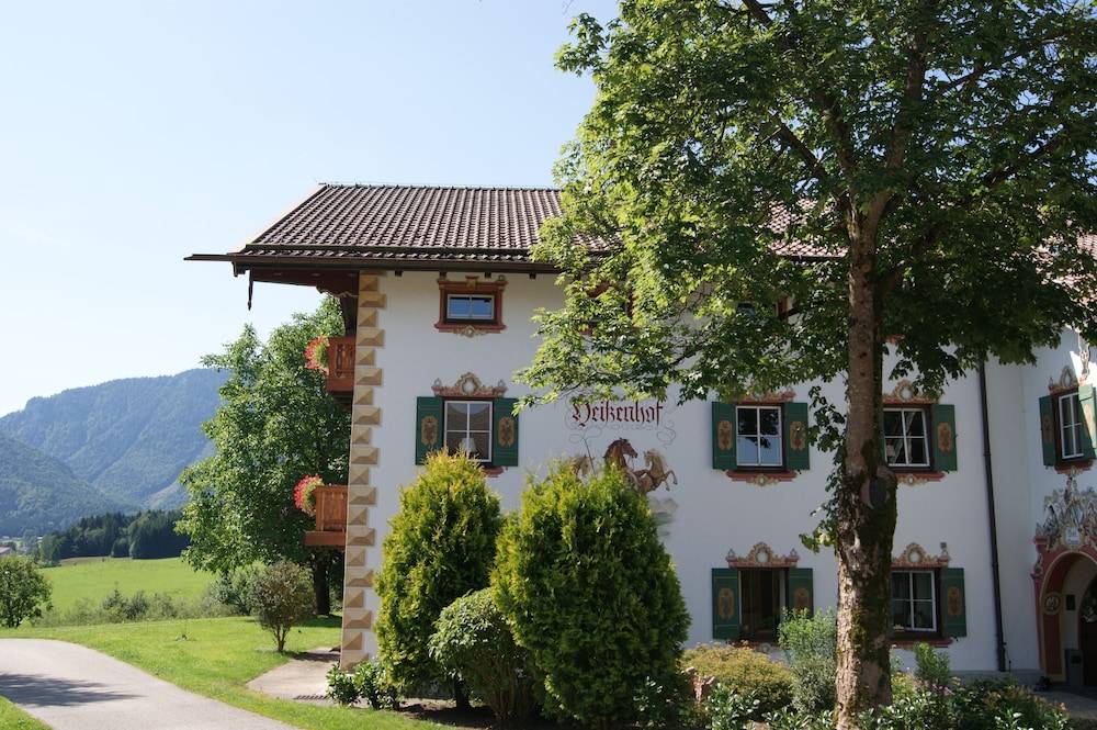 Primary image