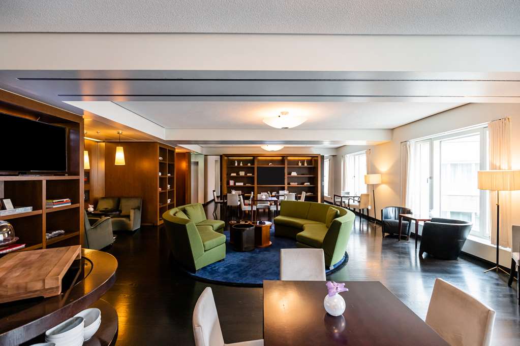 Bar/Lounge