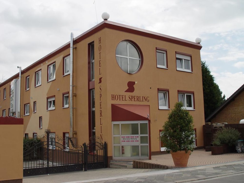 Primary image