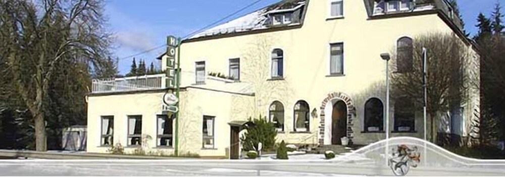 Tannenheim
