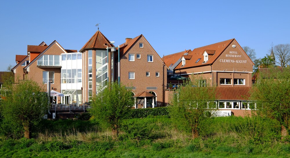 Featured Image