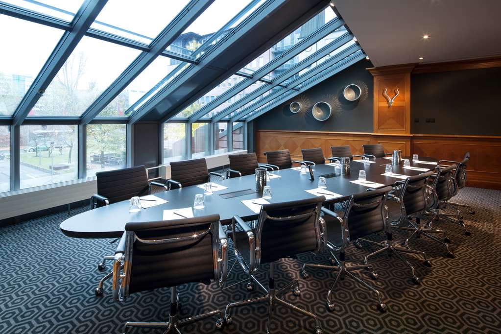 Pentahotel Leipzig Conference Small OK HighRes