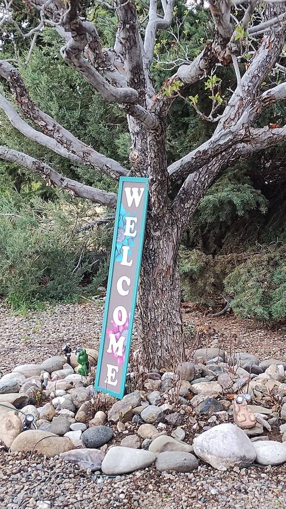 Northgate Inn Motel - featured photo