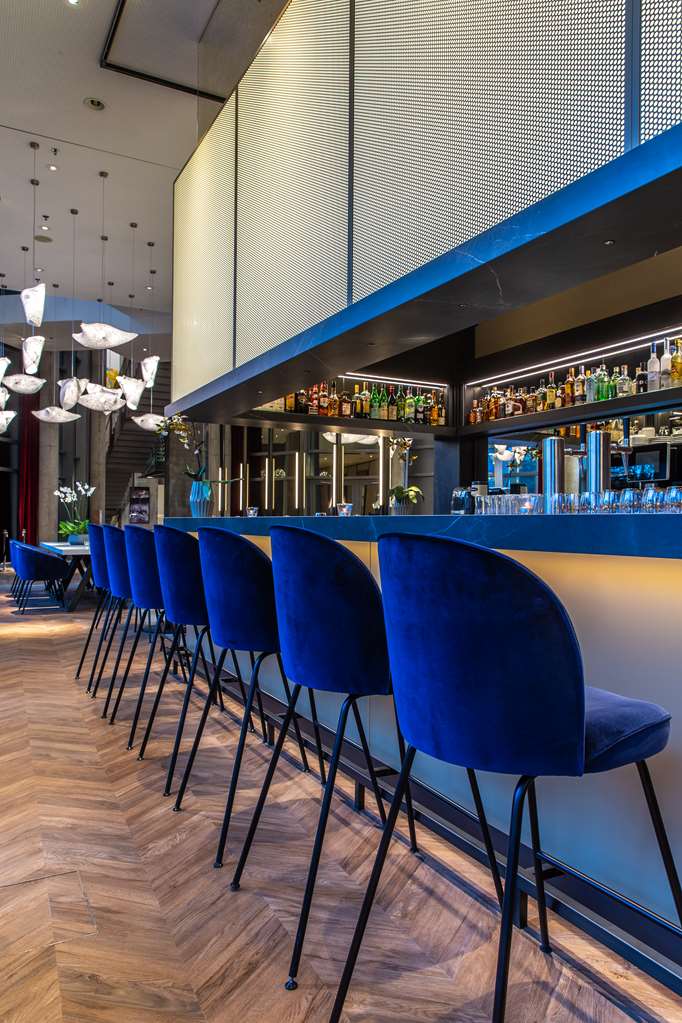 Bar/Lounge