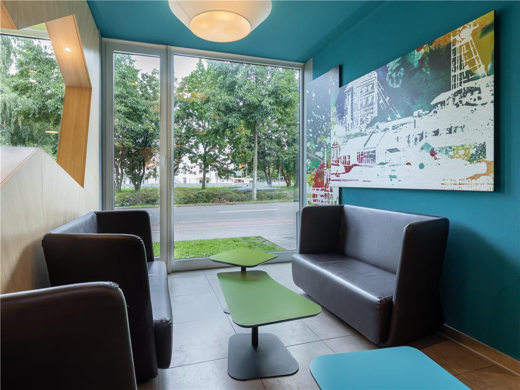 Bar/Lounge