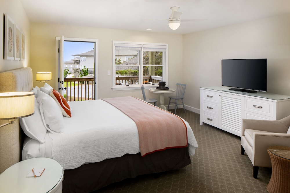 Sanderling Resort - photo 4