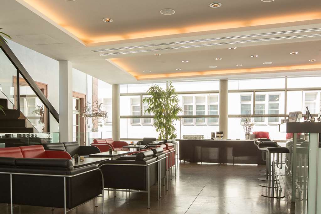 Bar/Lounge
