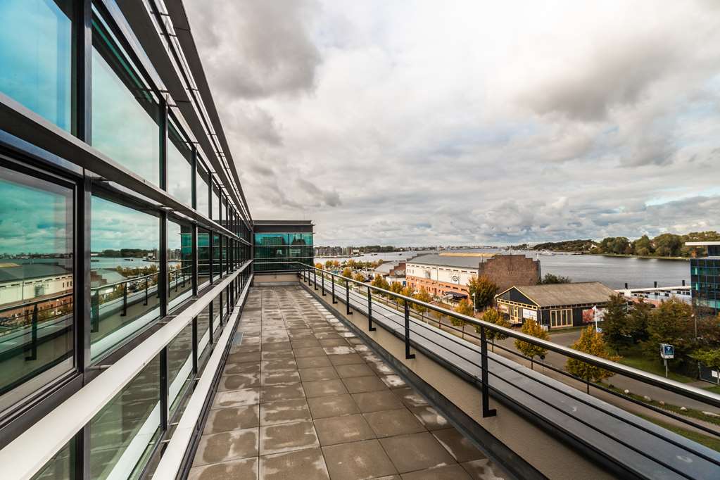 Prize by Radisson Rostock City