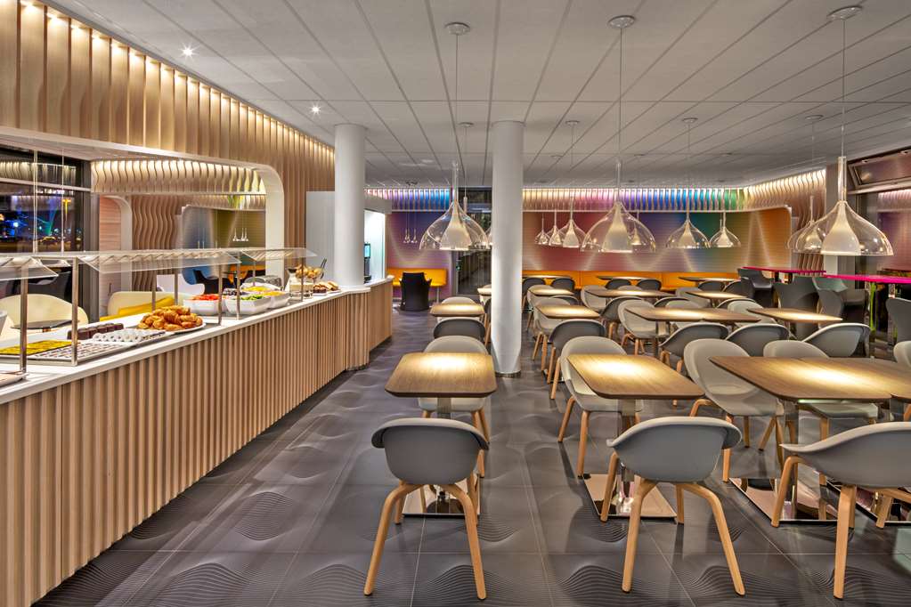 Prizeotel Bremen