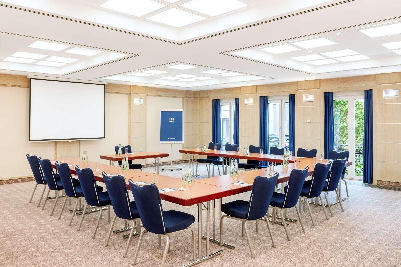 Conferences