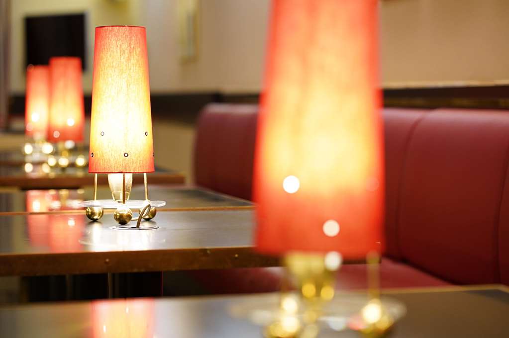 Bar/Lounge