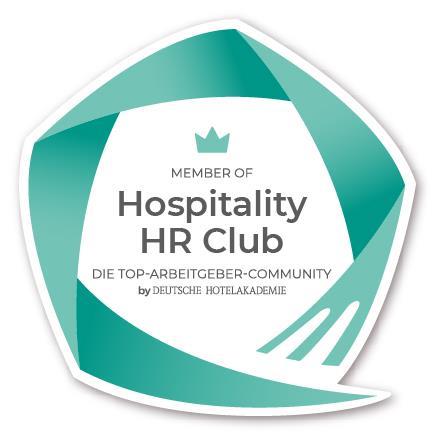 Hospitality HR Club Logo V RGB x