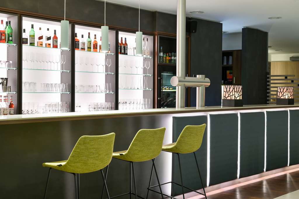 Bar/Lounge