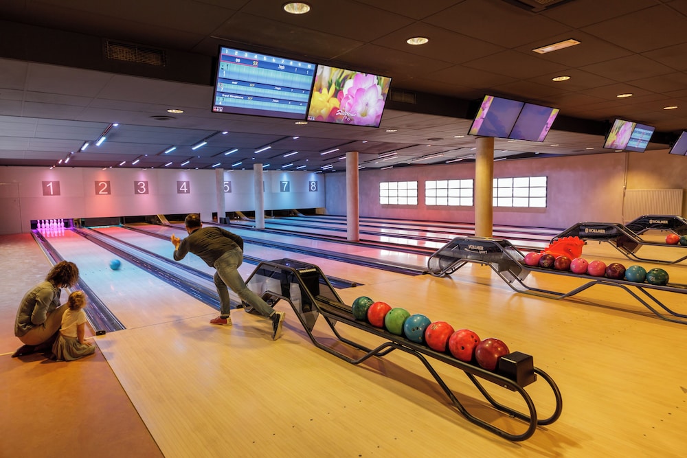 Bowling