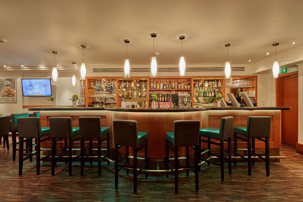 Bar/Lounge