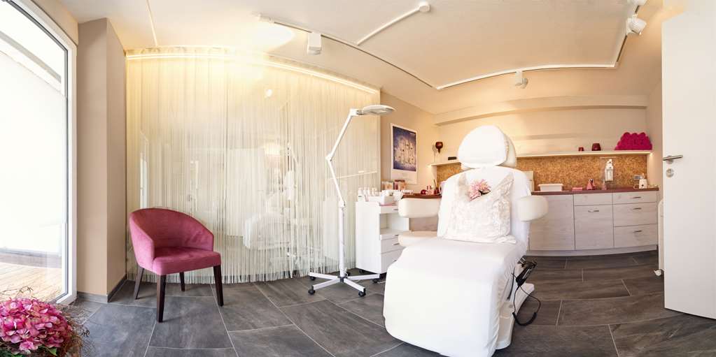 Spa_TOP CCL Hotel Ritter Badenweiler