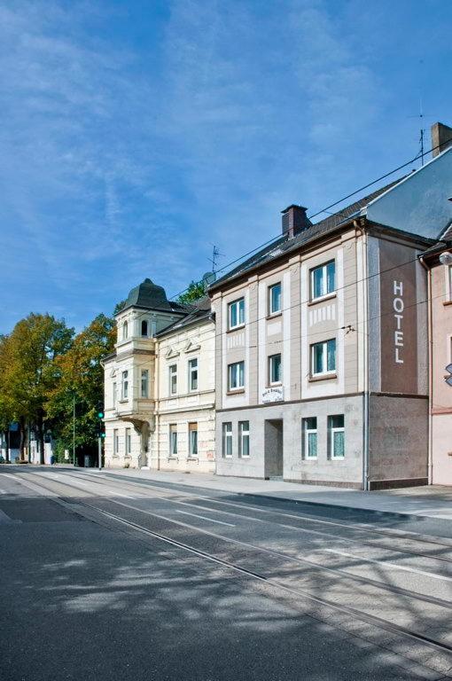 Bed Breakfast Bonnanotte