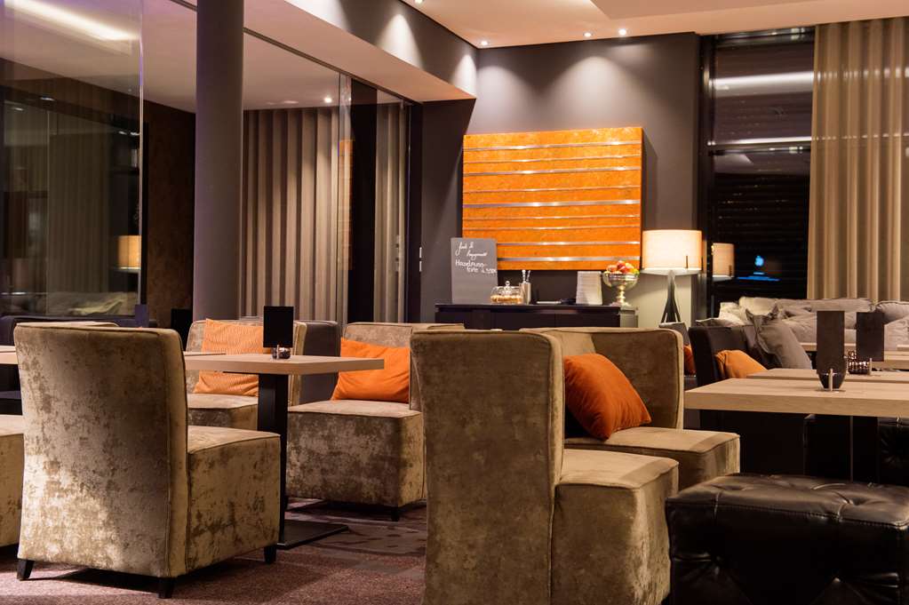 Bar/Lounge