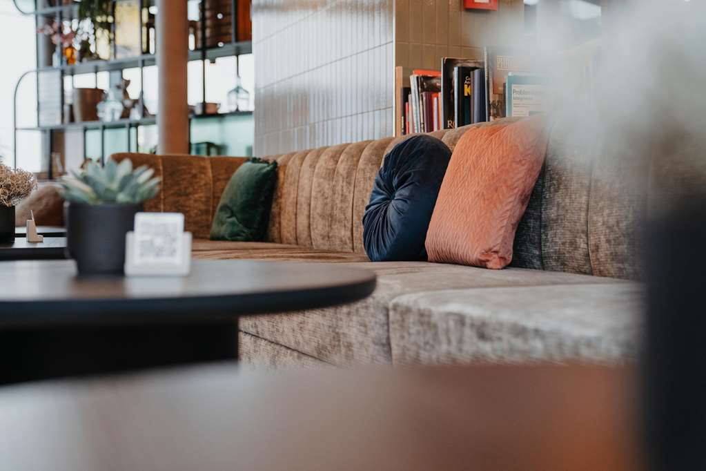 Bar/Lounge