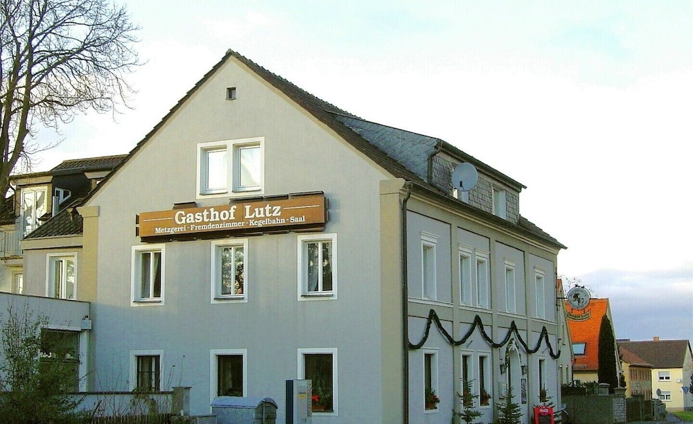 Primary image