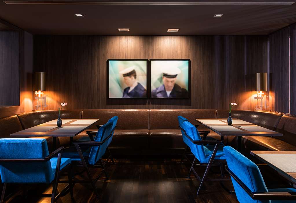 ameron speicherstadt cantinetta lounge quer