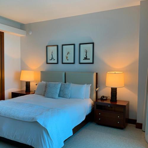 One Bal Harbour Resort & Spa - photo 2