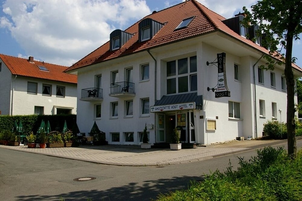 Primary image