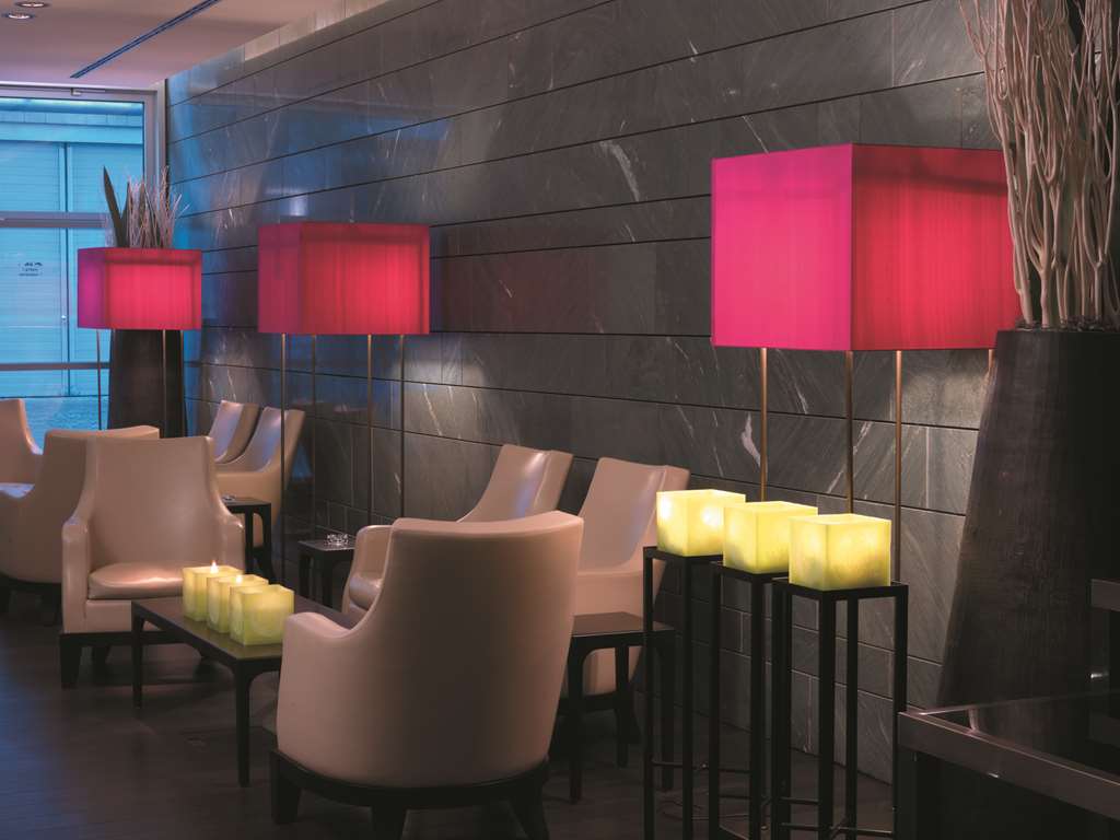 Bar/Lounge