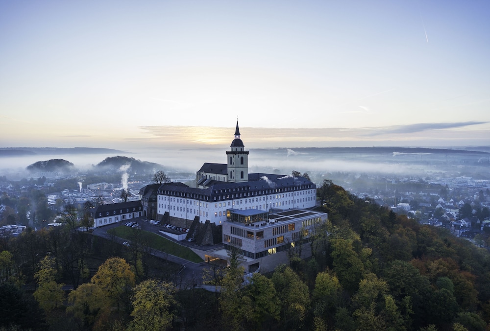 Katholisch Soziales Institut
