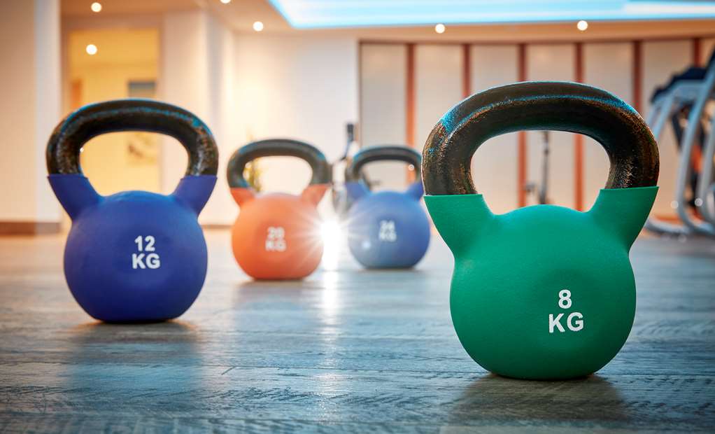 Active Club