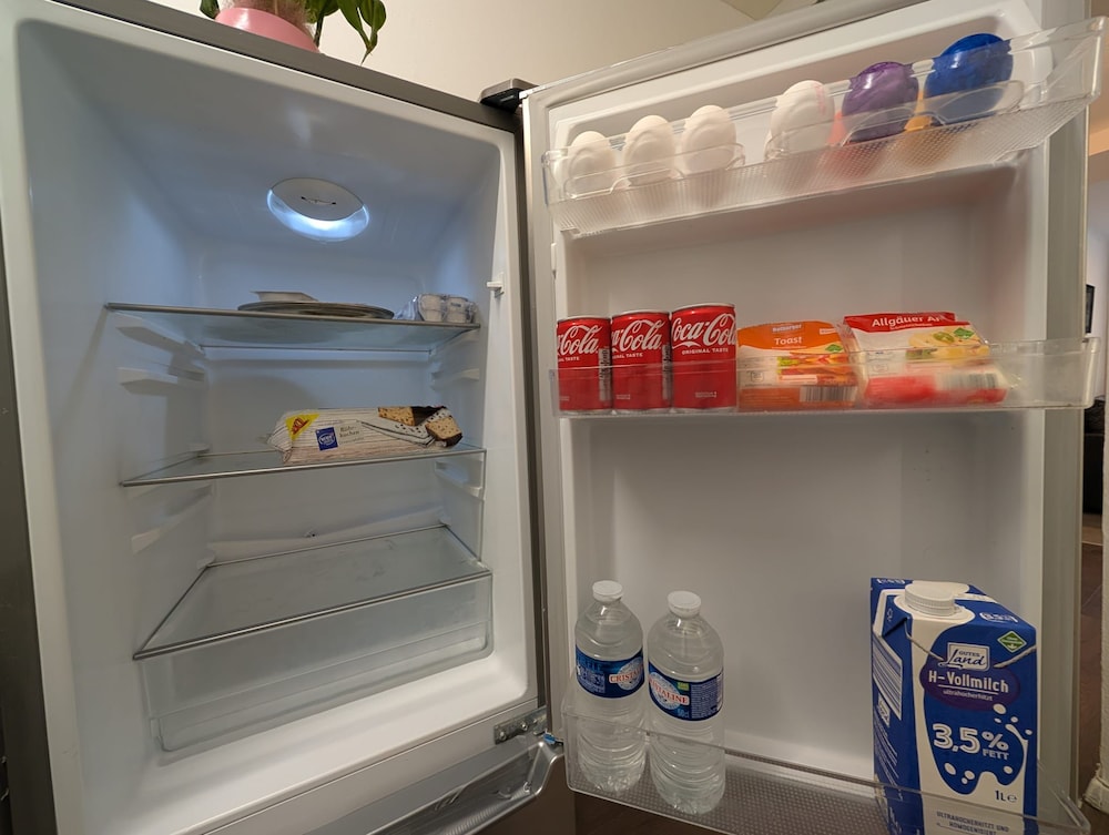 Miscellaneous