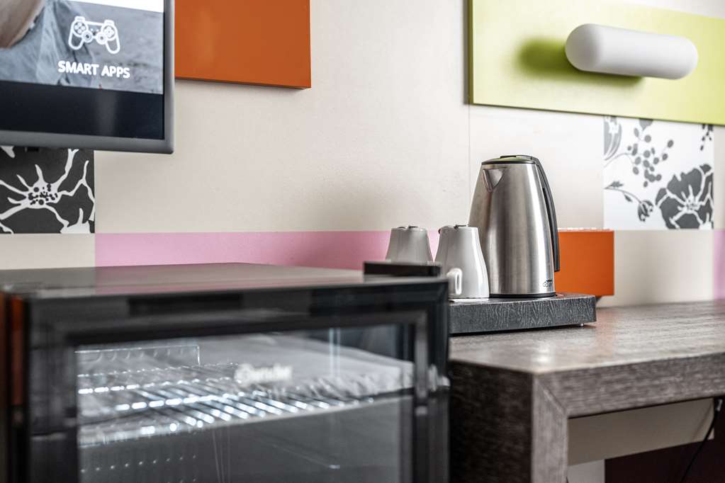 EIS Amenities dpi