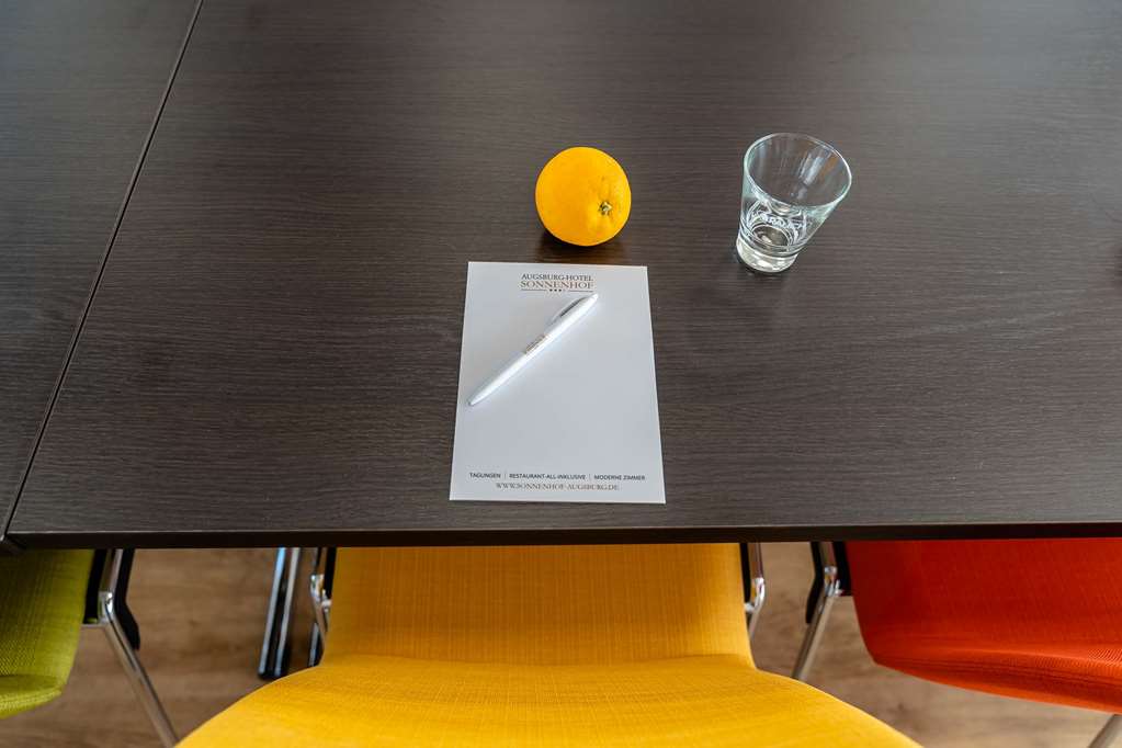 Meeting