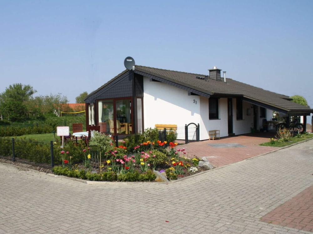 Thias J 3 With Winter Garden