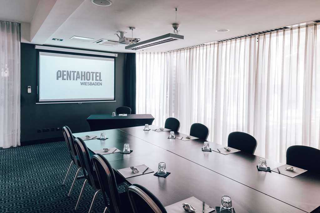 PHWIE Meeting Area dpi