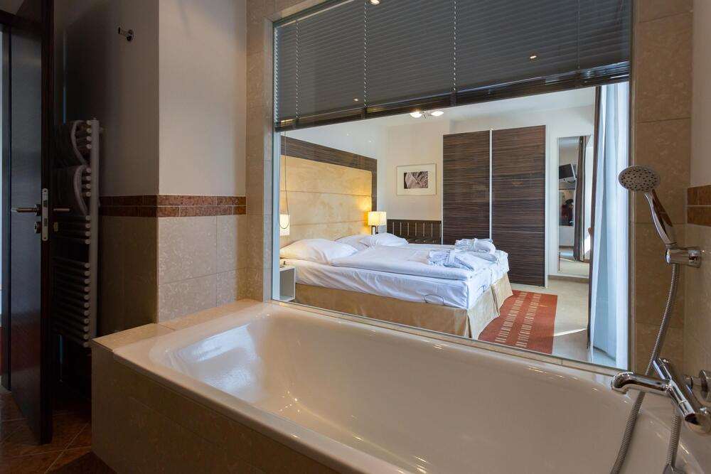 dz sporthotel original