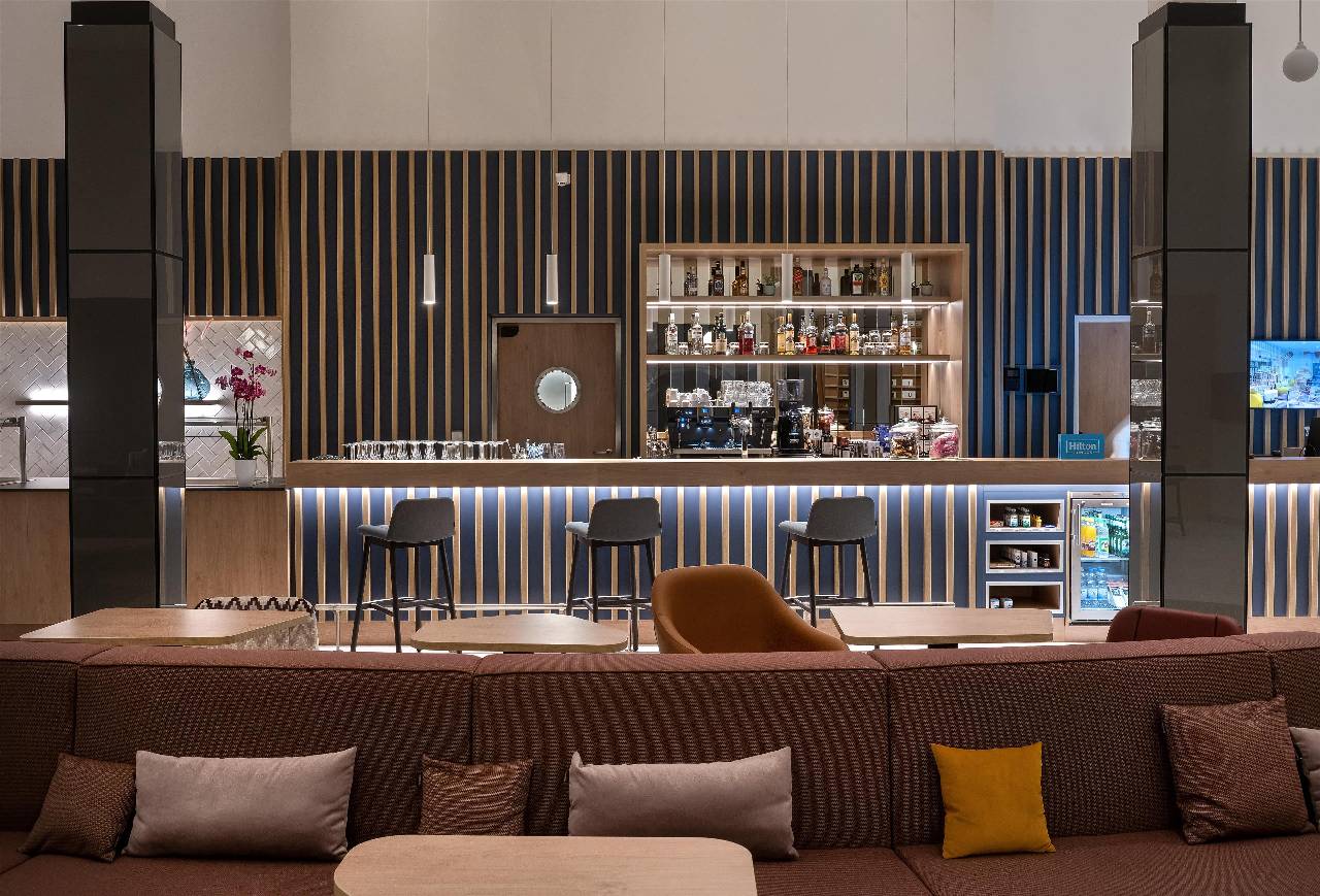 BarLounge