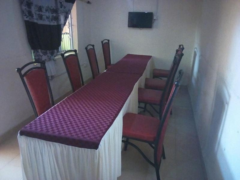 Conferences