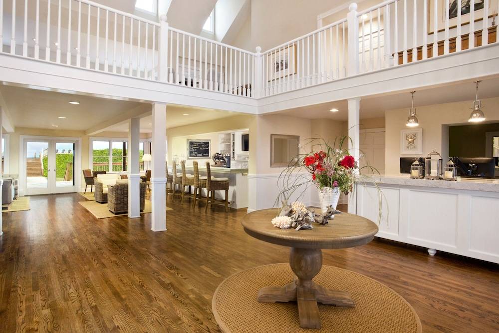 Sanderling Resort - photo 3
