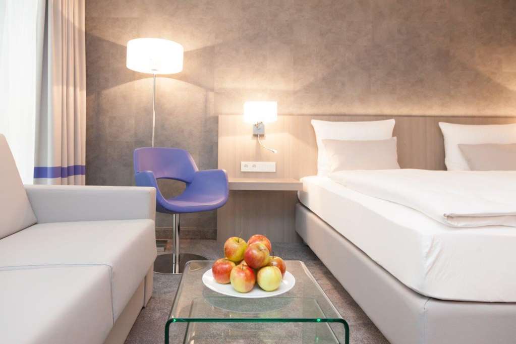 Superiorroom
