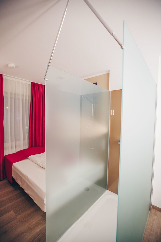 In-Room Amenity