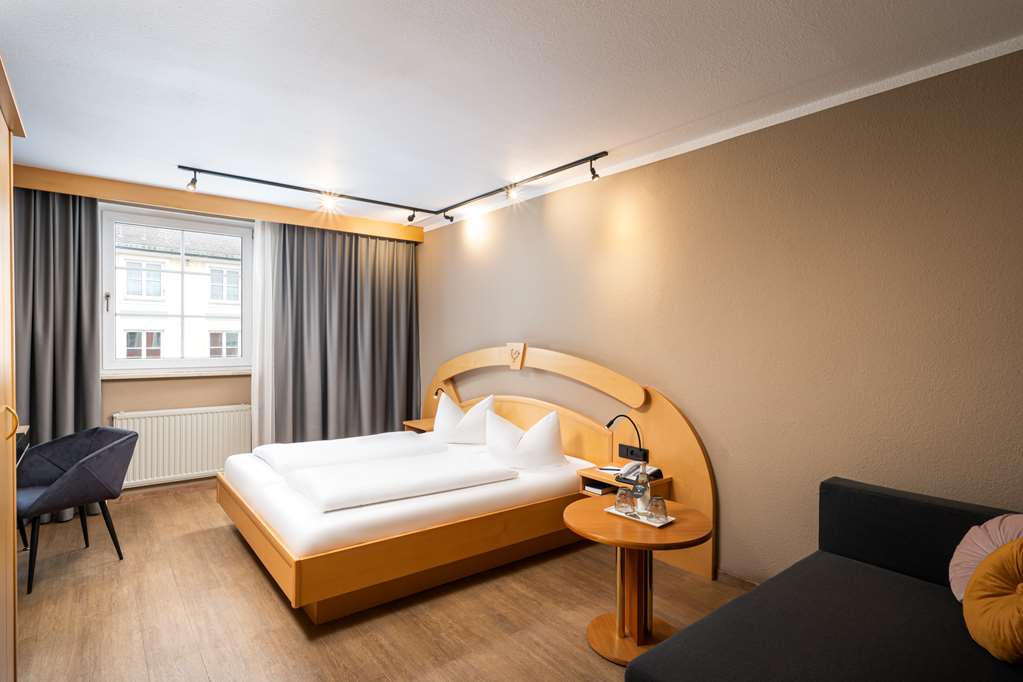 ArthotelANAGoggl Superior