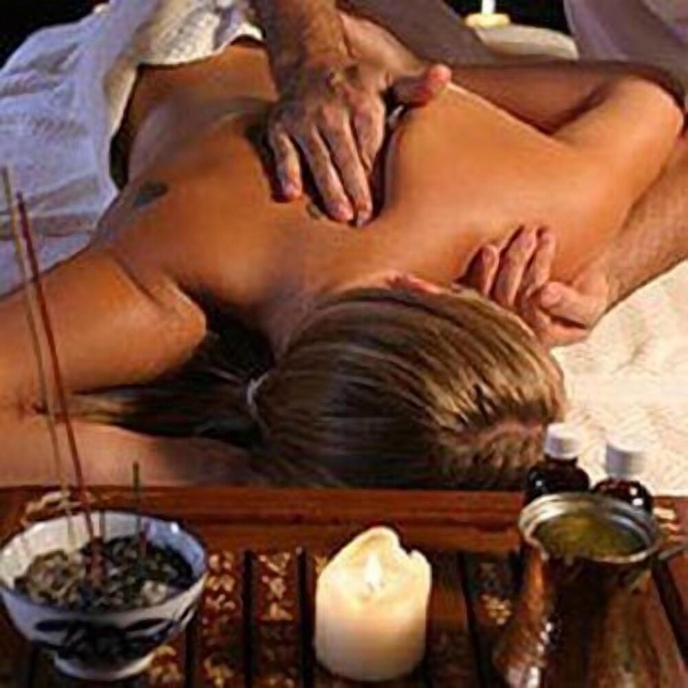 Massage